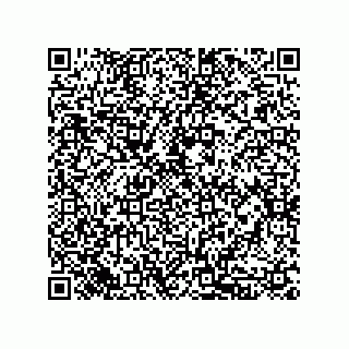vCard 79833236978
