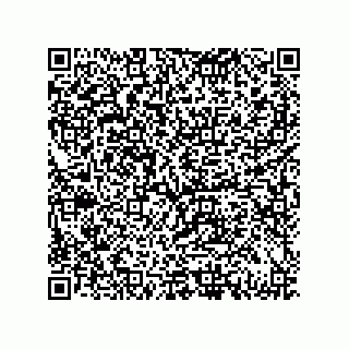 vCard 79833236979