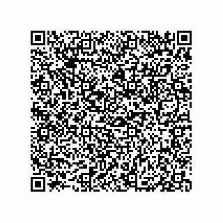 vCard 79833236980