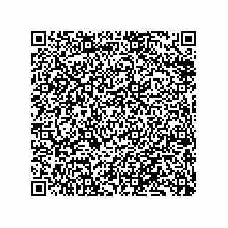 vCard 79833236982