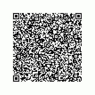 vCard 79833236983