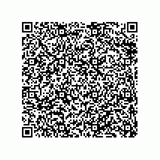 vCard 79833236985