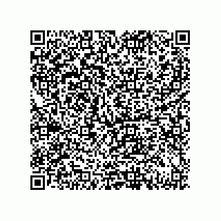 vCard 79833236986