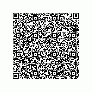 vCard 79833236987