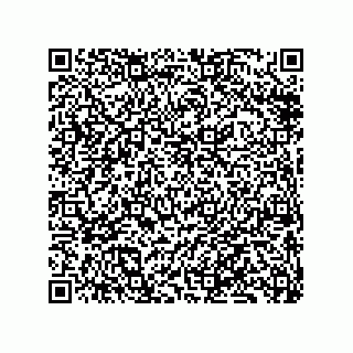 vCard 79833236989