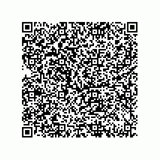 vCard 79833236990