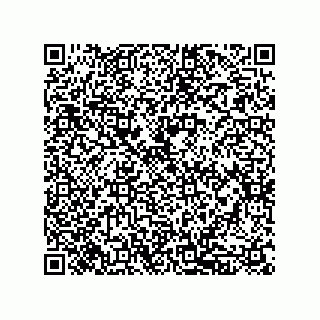 vCard 79833236991