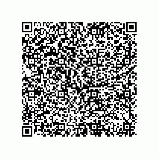 vCard 79833236993