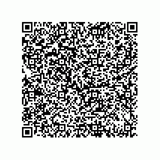 vCard 79833236994