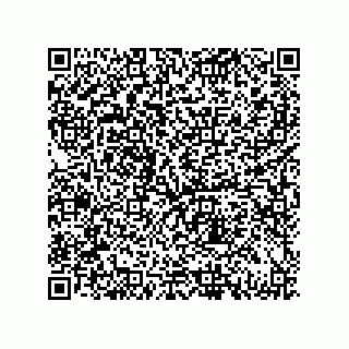 vCard 79833236996