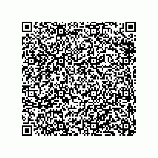 vCard 79833236997