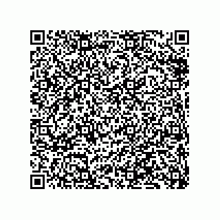 vCard 79833236998