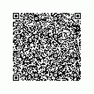 vCard 79833236999