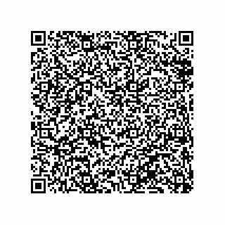 vCard 79833237000