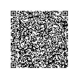 vCard 79833237002
