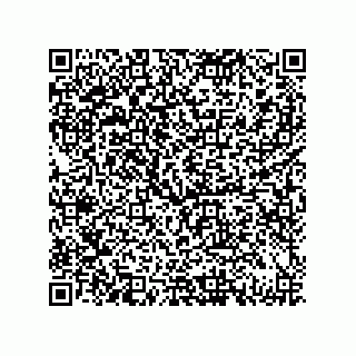 vCard 79833237003