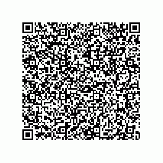 vCard 79833237004
