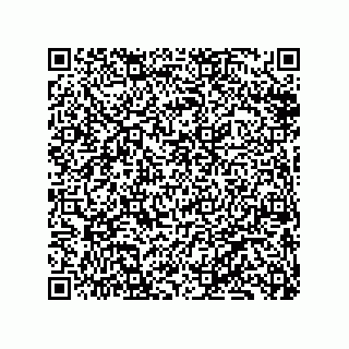 vCard 79833237005