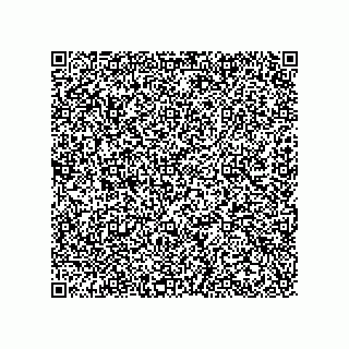vCard 79833237007