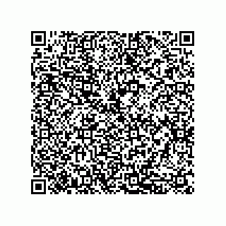 vCard 79833237011