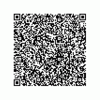 vCard 79833237012