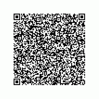 vCard 79833237013