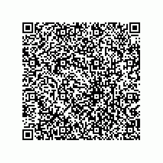 vCard 79833237015