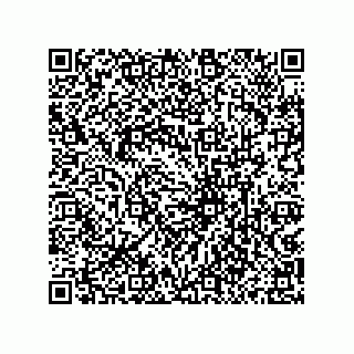 vCard 79833237016