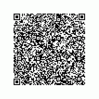 vCard 79833237017