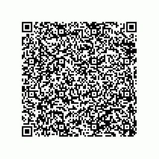 vCard 79833237028