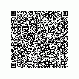 vCard 79833237029