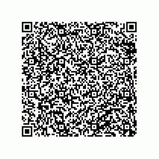 vCard 79833237032