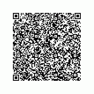 vCard 79833237035