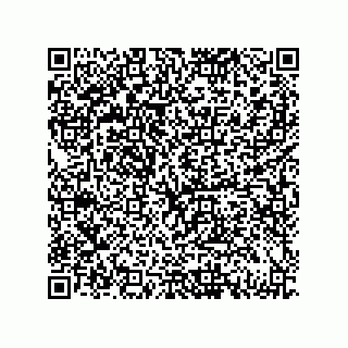 vCard 79833237040