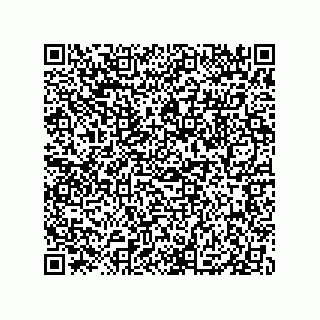 vCard 79833237046