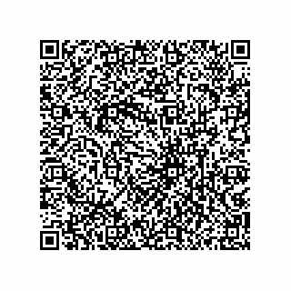 vCard 79833237049