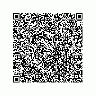 vCard 79833237054
