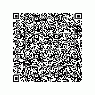 vCard 79833237055