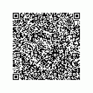 vCard 79833237057