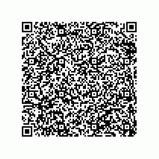 vCard 79833237058