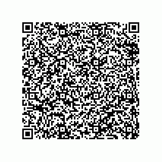 vCard 79833237059