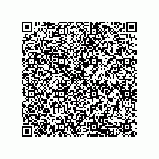vCard 79833237065