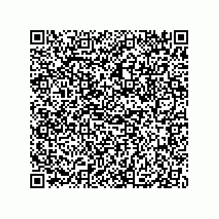 vCard 79833237066