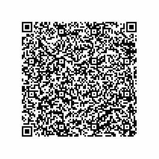 vCard 79833237067