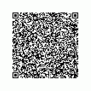 vCard 79833237068