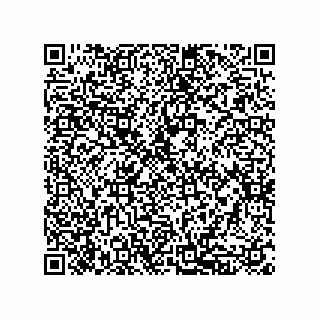 vCard 79833237070