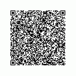 vCard 79833237079