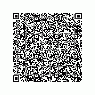 vCard 79833237080
