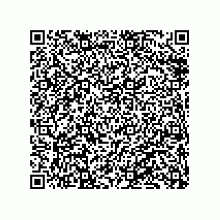 vCard 79833237082