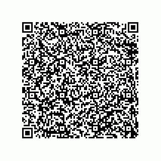 vCard 79833237084